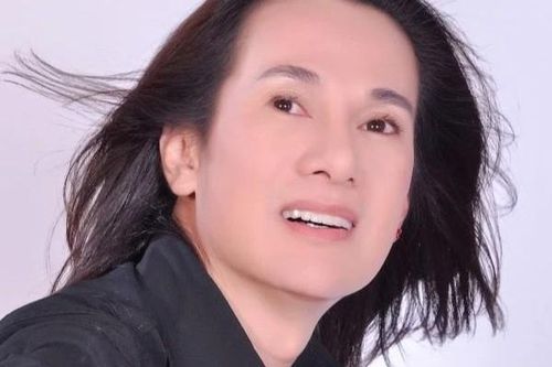 Ca sĩ Ngô Quốc Linh qua đời