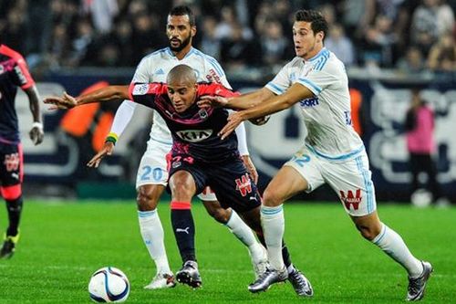 Soi kèo nhà cái Brest vs Montpellier. Nhận định, dự đoán bóng đá Ligue 1 (23h00, 11/12)