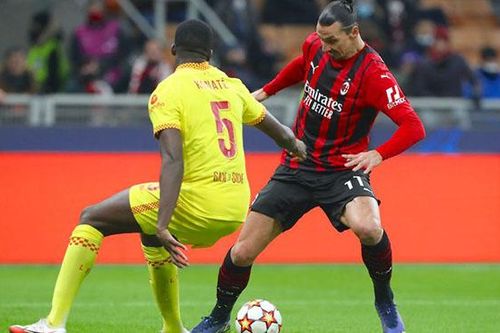 Soi kèo nhà cái Udinese vs AC Milan. Nhận định, dự đoán bóng đá Serie A (2h45, 12/12)