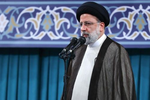 Iran khẳng định nghiêm túc trong đàm phán hạt nhân, hướng đến một 'thỏa thuận tốt'