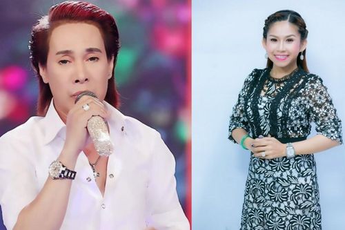 Ca sĩ Ngô Quốc Linh qua đời do Covid-19, hưởng dương 41 tuổi