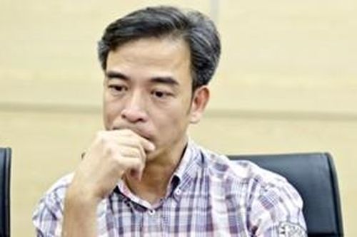 Bắt tạm giam bị can Nguyễn Quang Tuấn, nguyên Giám đốc Bệnh viện Tim Hà NôịTin khácTrải thảm đón nhà đầu tưChung tay phòng chống HIV/AIDS trong bối cảnh dịch COVID-19