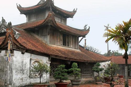 Đôi điều về việc nghiên cứu và giới thiệu Phật giáo Việt Nam