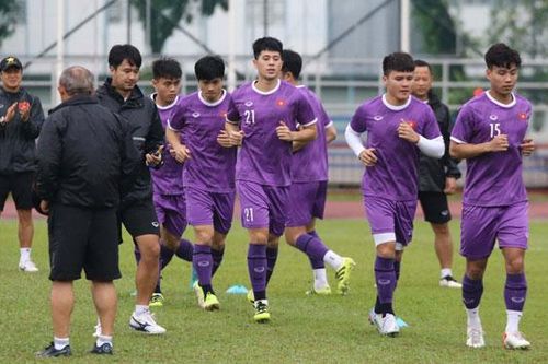 VIDEO Việt Nam vs Malaysia, AFF Cup 2021