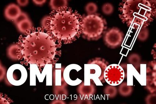 Tiêm mũi vaccine tăng cường có thể ngăn ngừa biến thể Omicron?
