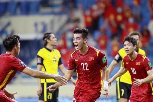Việt Nam sẽ một lần nữa chiến thắng 'Bầy hổ Malaya'?