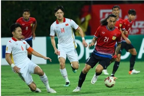 Nhận định trận Lào vs Indonesia, 16h30 ngày 12/12