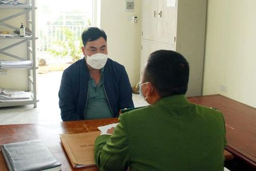 Hưng Yên: Gây tai nạn chết người rồi bỏ trốn khỏi hiện trường