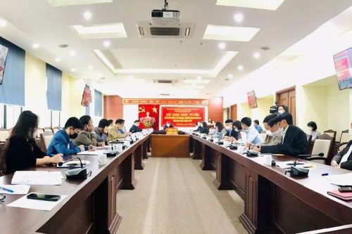 Siết chặt các biện pháp phòng chống dịch COVID-19 trên địa bàn TP Thanh Hóa