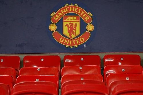 MU ghi nhận nhiều ca mắc Covid-19