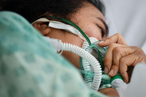 TP.HCM đã tiêm hơn 11.000 mũi 3 và liều vaccine bổ sung