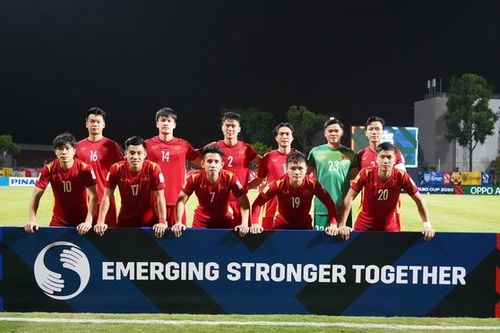 Tin ĐT Việt Nam vs Indonesia 13/12: Việt Nam mạnh nhất AFF Cup. Thành Chung và Văn Đức đau nhẹ