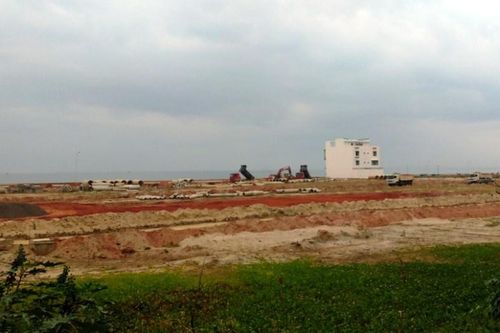 Thanh tra Chính phủ kết luận về việc giao đất không qua đấu giá cho 4 dự án 'khủng'