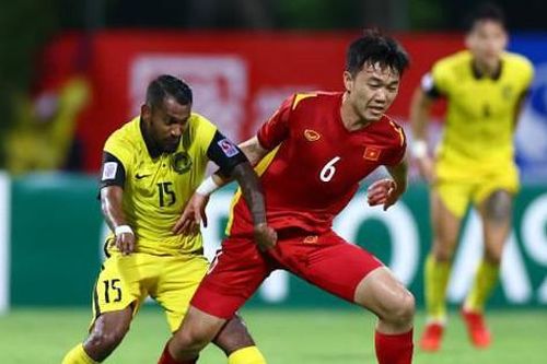 Báo Thái Lan: HLV Park Hang-seo vuốt râu hùm, Việt Nam thắng đậm Malaysia