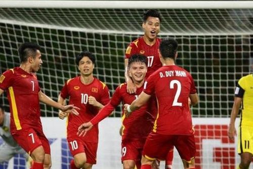 BTC AFF Cup 'quay xe', đưa đội tuyển Việt Nam xuống thứ nhì, Indonesia lên nhất bảng B