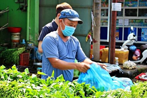 Minh 'râu': Sau lần thua bạc, tôi biết cách cho đi để thành con người mới