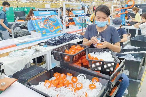 Kinh tế Phát triển nguồn nhân lực cho thành phố trực thuộc Trung ương - kỳ 1: Tư duy thích làm 'thầy' hơn làm 'thợ'