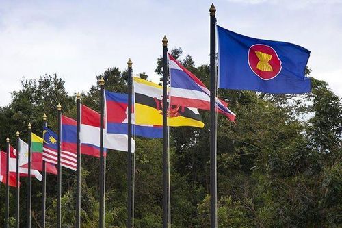 Thế giới Thế giới Campuchia cam kết thúc đẩy tinh thần ASEAN như một gia đình đoàn kết