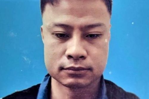 Gã điển trai trộm cả tình lẫn tiền