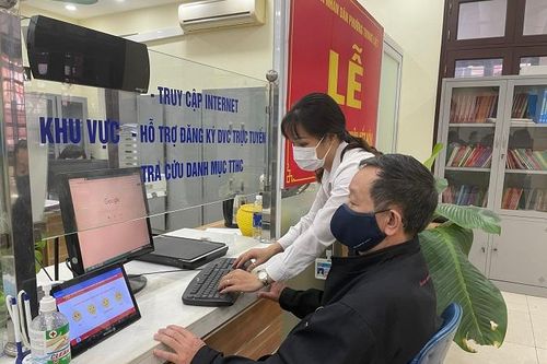 Bài 2: Hiệu quả từ sự chuẩn bị kỹ lưỡng
