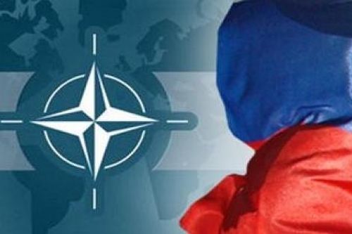 Tổng thống Putin: Nga và NATO cần đàm phán ngay lập tức