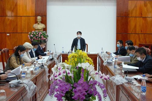 Hội nhà báo Bắc Ninh: Tập trung nâng cao bản lĩnh, trình độ chính trị, nghiệp vụ, kỹ năng làm báo cho hội viên