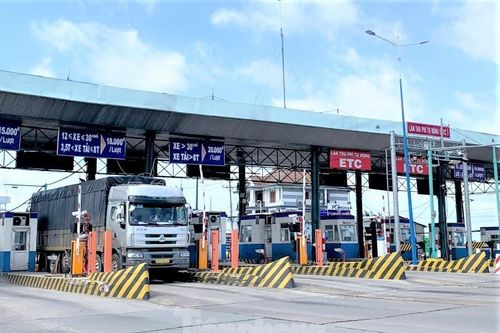 Bình Dương sẽ xóa bỏ trạm BOT, xây hầm chui trên Quốc lộ 13
