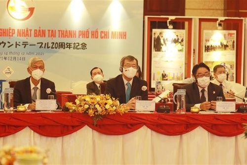 Nhật Bản là một trong những đối tác quan trọng hàng đầu của Việt Nam