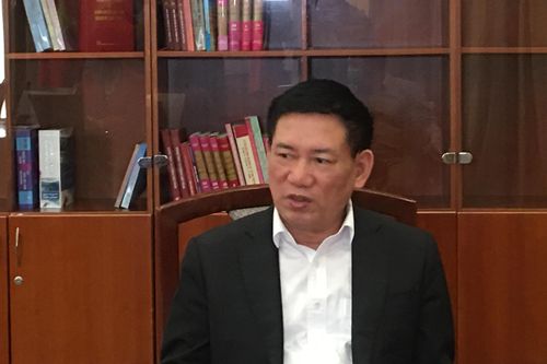 Bộ trưởng Tài chính: Các địa phương cần ngày đêm giải ngân đầu tư công