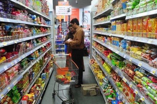 Ấn Độ: Lạm phát tiếp tục tăng trong tháng 11/2021