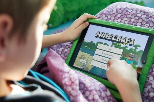 Phát hiện lỗ hổng 'nguy hiểm nhất thập kỷ', trò chơi phổ biến Minecraft cũng là nạn nhân
