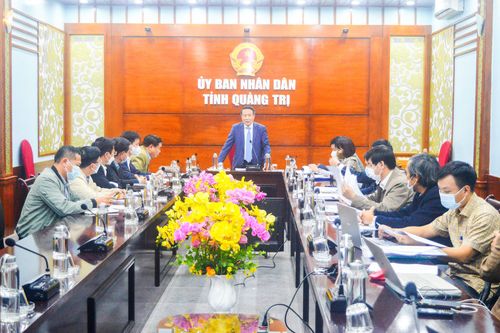 Tháo gỡ vướng mắc trong đầu tư dự án Khu nhà ở đô thị kết hợp nhà ở xã hội