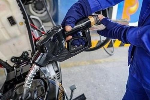 Giá xăng dầu tiếp tục ảnh hưởng, quay đầu giảm giá