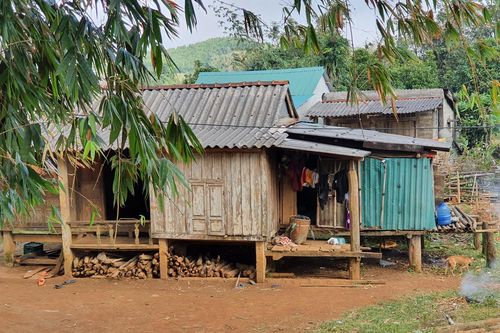 Quảng Trị: Người đàn ông tử vong với vết thương ở vùng đầu