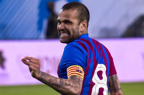 Barca thua Boca Juniors ở loạt luân lưu