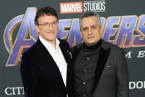 Anh em đạo diễn 'Avengers' để ngỏ khả năng trở lại MCU