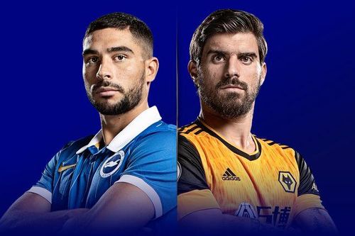 Soi kèo nhà cái Brighton vs Wolves. Nhận định, dự đoán bóng đá Anh (2h30, 16/12)