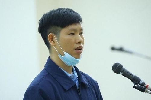 Phạt tù đối tượng dùng mạng xã hội chống phá Nhà nước