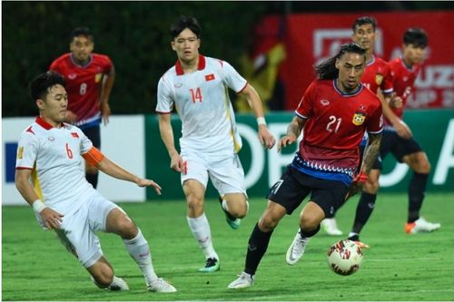 Nhận định trận Campuchia vs Lào, 16h30 ngày 15/12