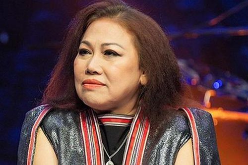 Siu Black chuẩn bị 'xuống núi', trở lại với khán giả