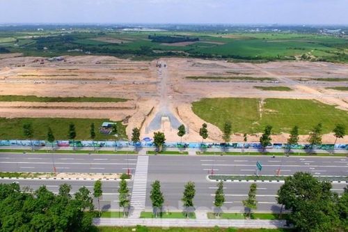 Ông Trần Văn Nam, cựu Bí thư Bình Dương phải chịu trách nhiệm 302 tỷ thất thoát