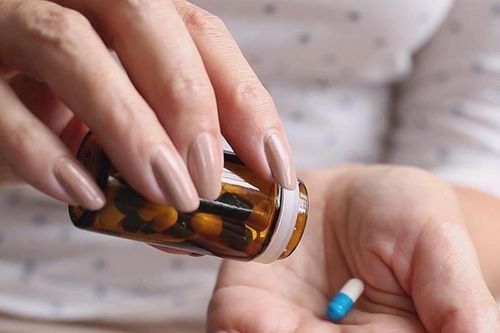 Israel bắt đầu thử nghiệm vaccine ngừa COVID-19 dạng uống