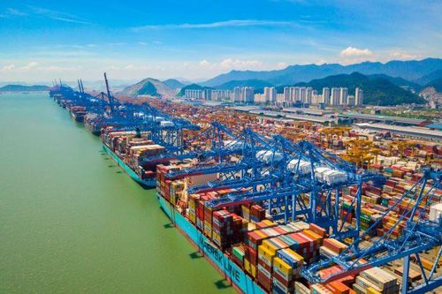 Hàn Quốc thông báo khung thời gian nộp đơn xin gia nhập CPTPP