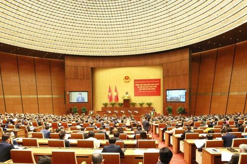 Đối ngoại kinh tế: Trụ cột chính thúc đẩy tăng trưởng bền vững Thủ đô