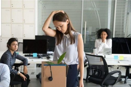 Không cần nhảy việc bạn vẫn có thể được tăng lương nếu hiểu được điều này