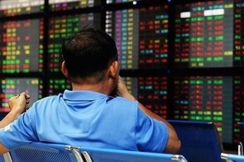 T.S Quách Mạnh Hào: Dòng tiền chảy vào nhóm cổ phiếu rủi ro cực kỳ lớn