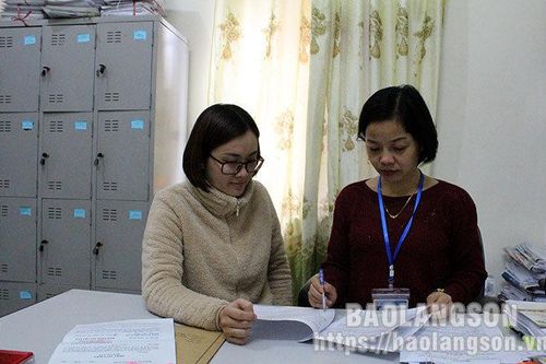 Phát huy tốt trách nhiệm đảng viên nơi cư trúTin khácTrải thảm đón nhà đầu tưChung tay phòng chống HIV/AIDS trong bối cảnh dịch COVID-19