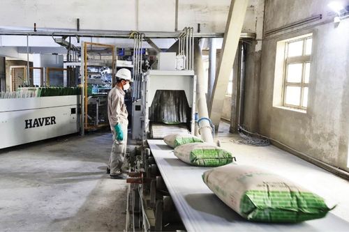 Kinh tế Ổn định sản xuất, tạo việc làm cho người lao động