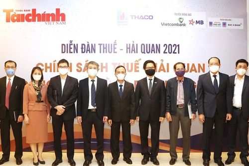 Nâng cao hiệu quả công tác tuyên truyền, hỗ trợ cộng đồng doanh nghiệp và xã hội