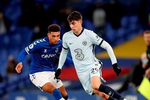 Nhận định, dự đoán Chelsea vs Everton 2h45 ngày 17/12: Bám đuổi Man City